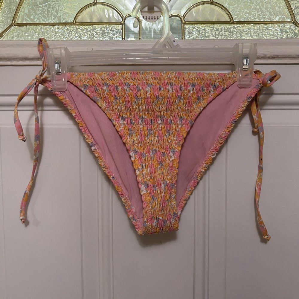 H&M String Bikini Bottom
